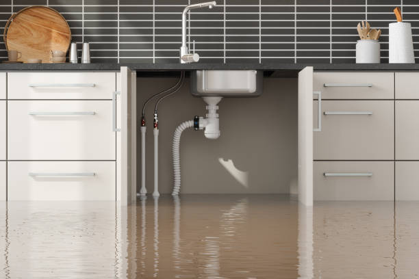 Fire Damage Restoration in Muscle Shoals, AL